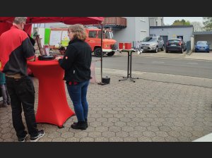 2023 05 07 Kraremannstag